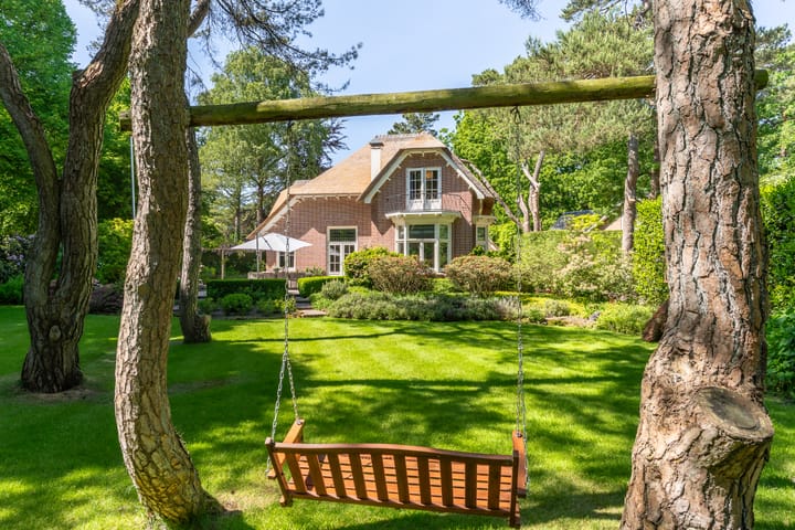 Foto 61 van Baarnseweg 31