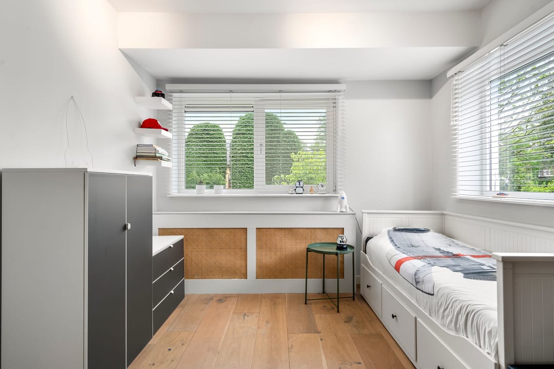 Foto 23 van Hugo de Vriespark 2