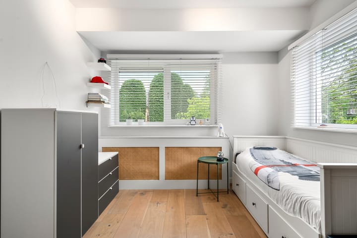 Foto 23 van Hugo de Vriespark 2