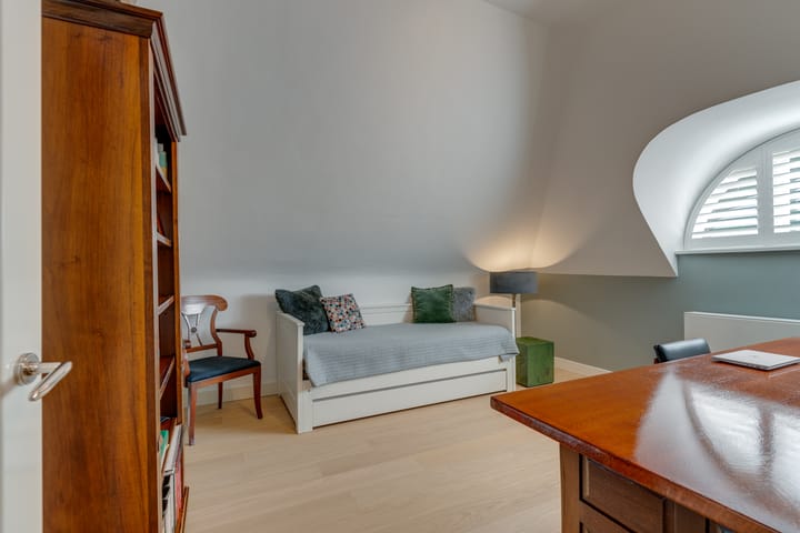 Foto 35 van Baarnseweg 31