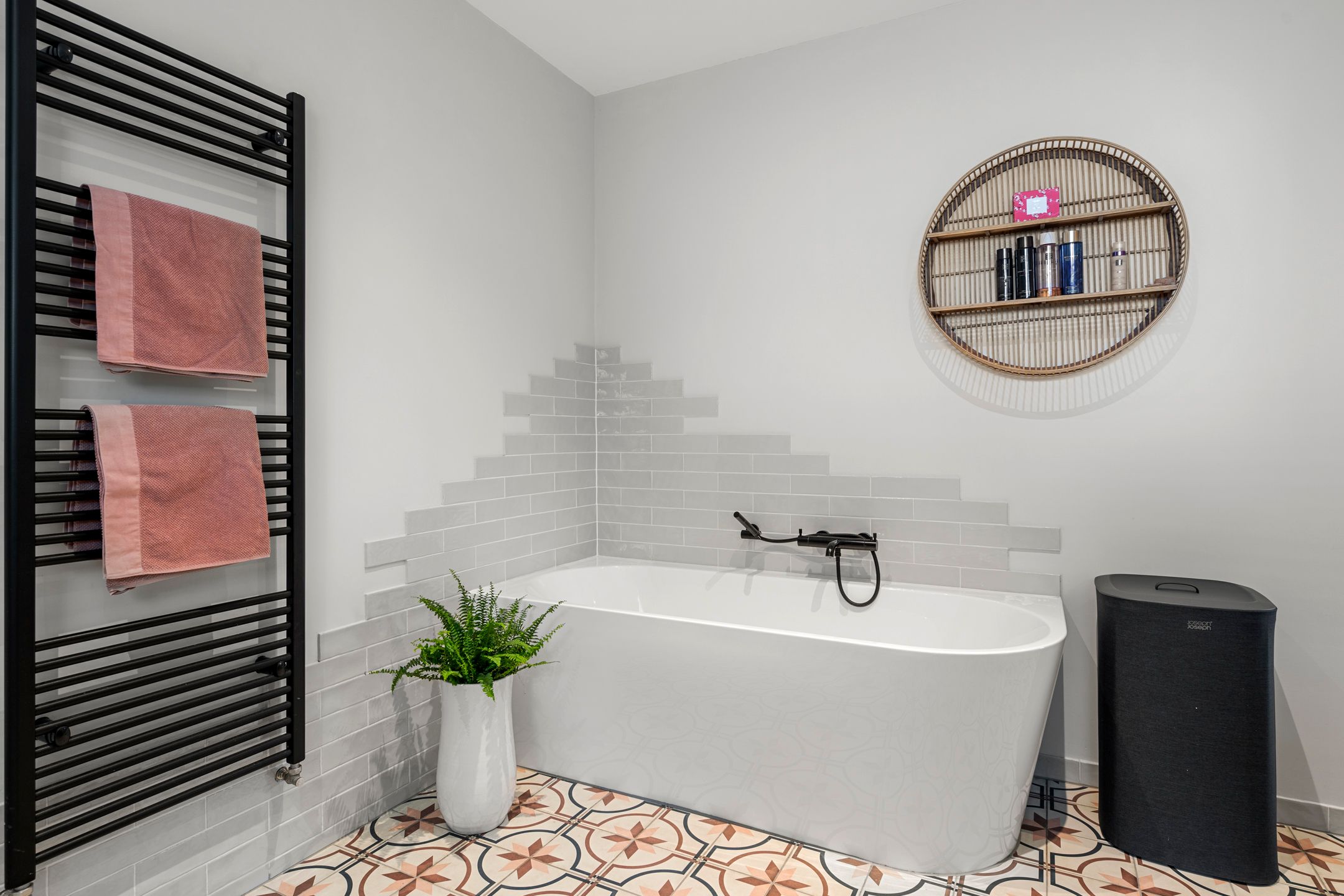 Foto 24 van Hugo de Vriespark 2