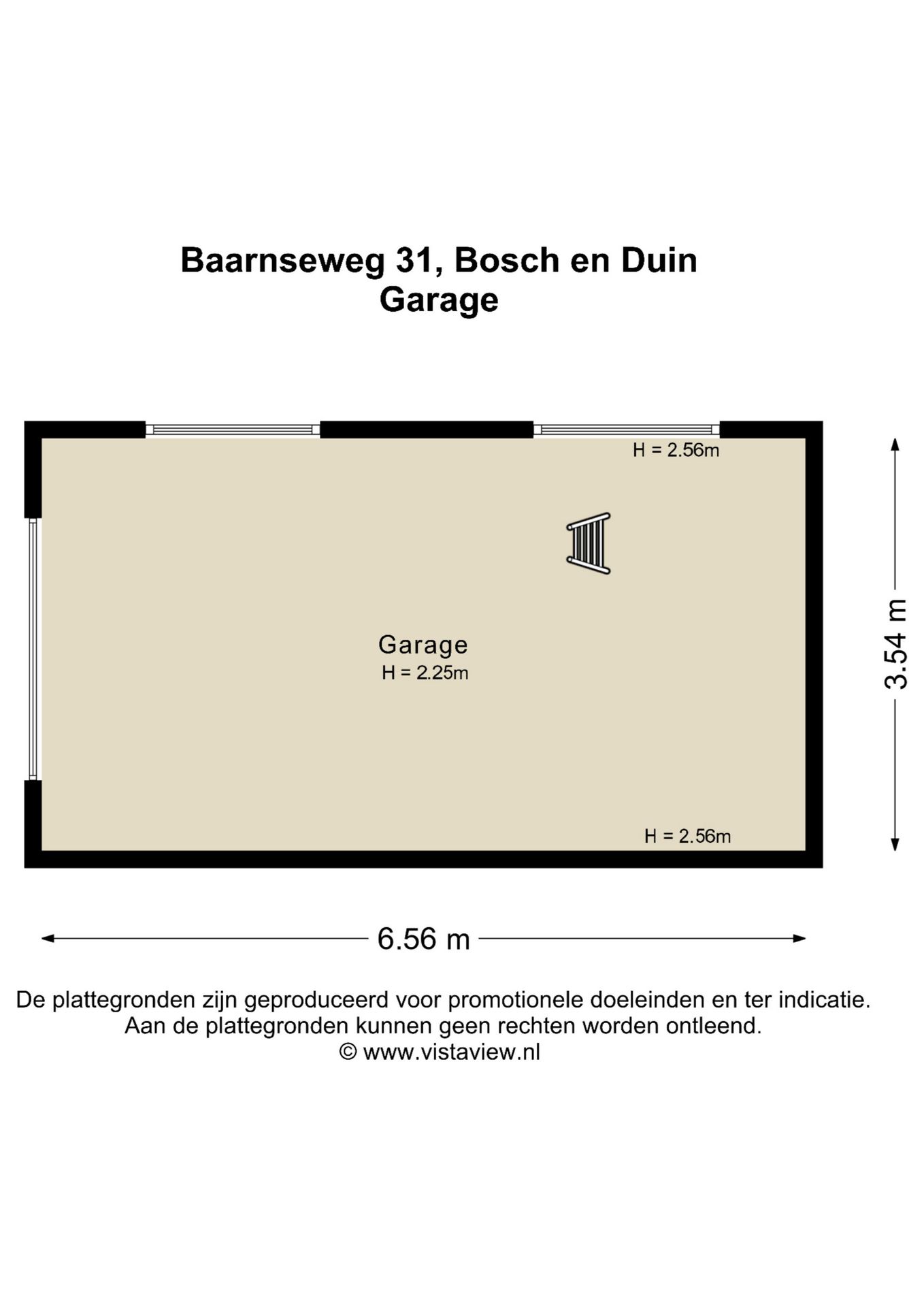 Photo 64 of Baarnseweg 31