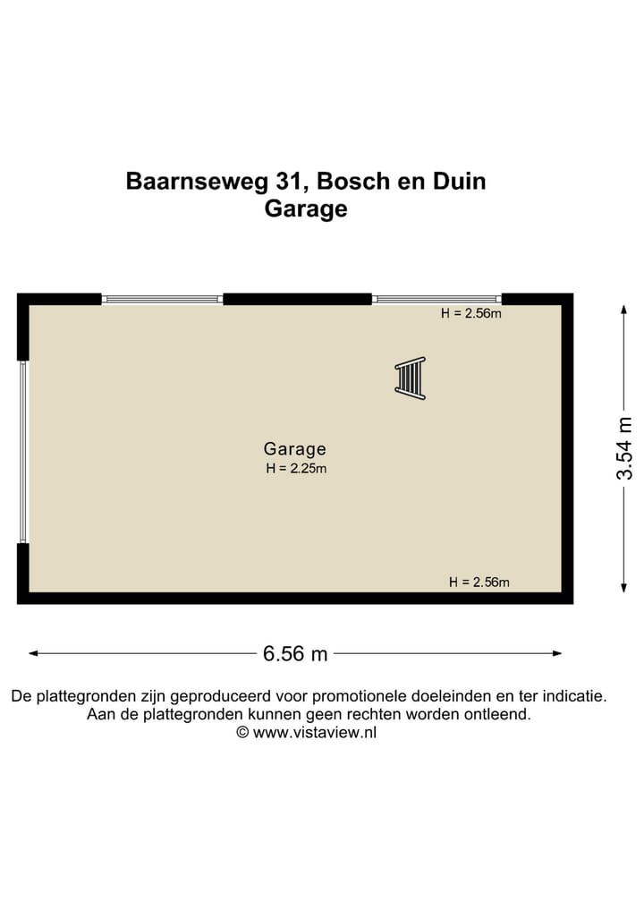 Foto 64 van Baarnseweg 31