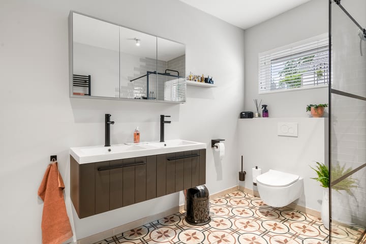 Foto 25 van Hugo de Vriespark 2