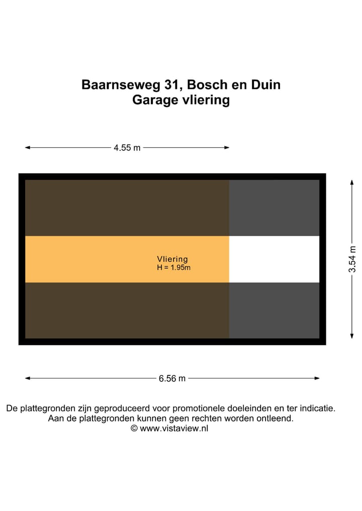 Foto 65 van Baarnseweg 31