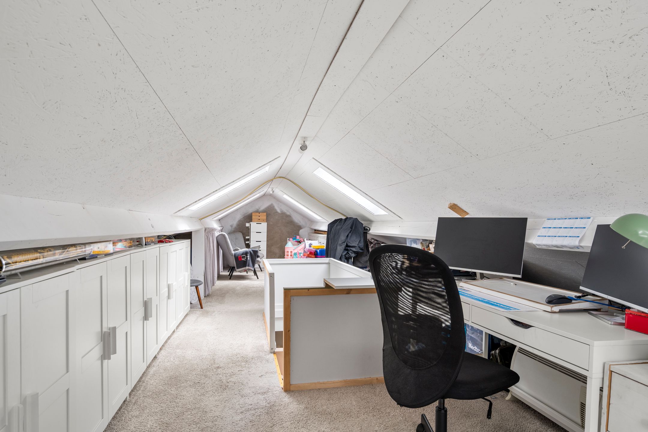 Foto 27 van Hugo de Vriespark 2