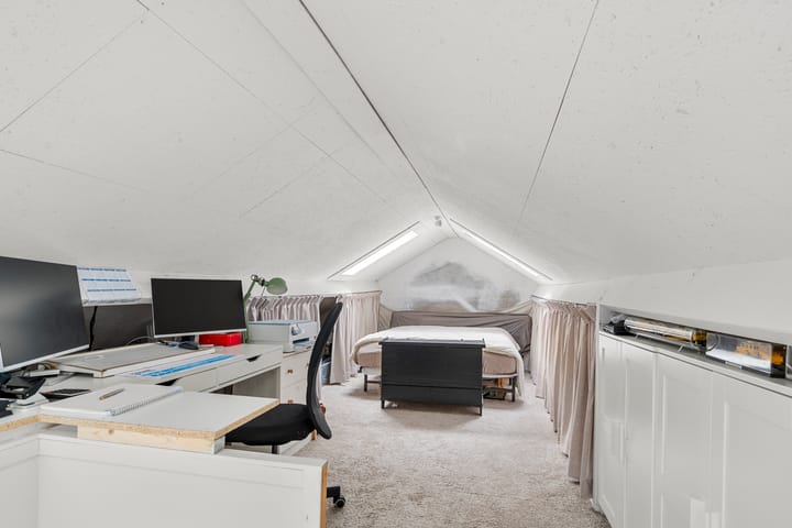 Foto 28 van Hugo de Vriespark 2