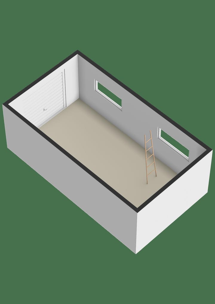 Foto 69 van Baarnseweg 31