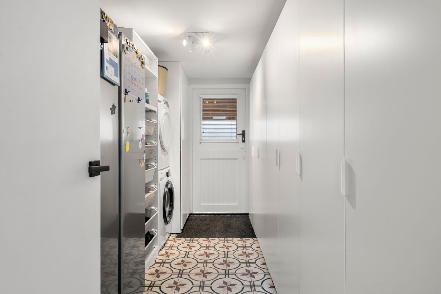 Foto 29 van Hugo de Vriespark 2