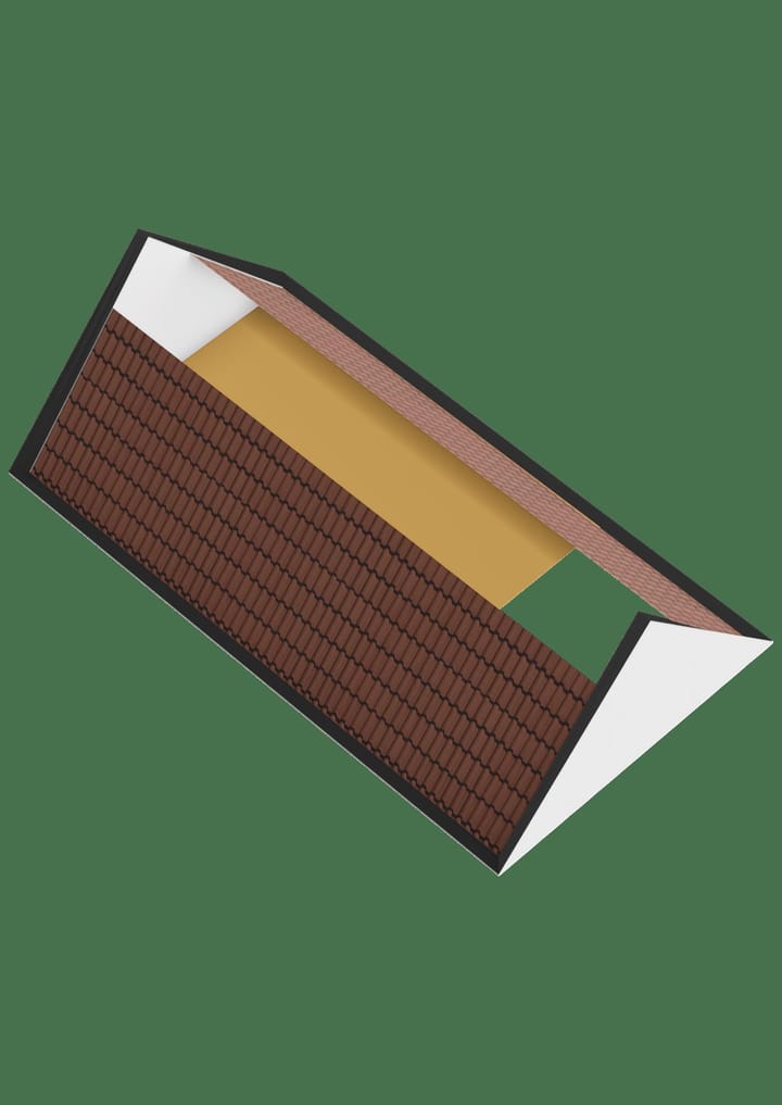 Foto 70 van Baarnseweg 31