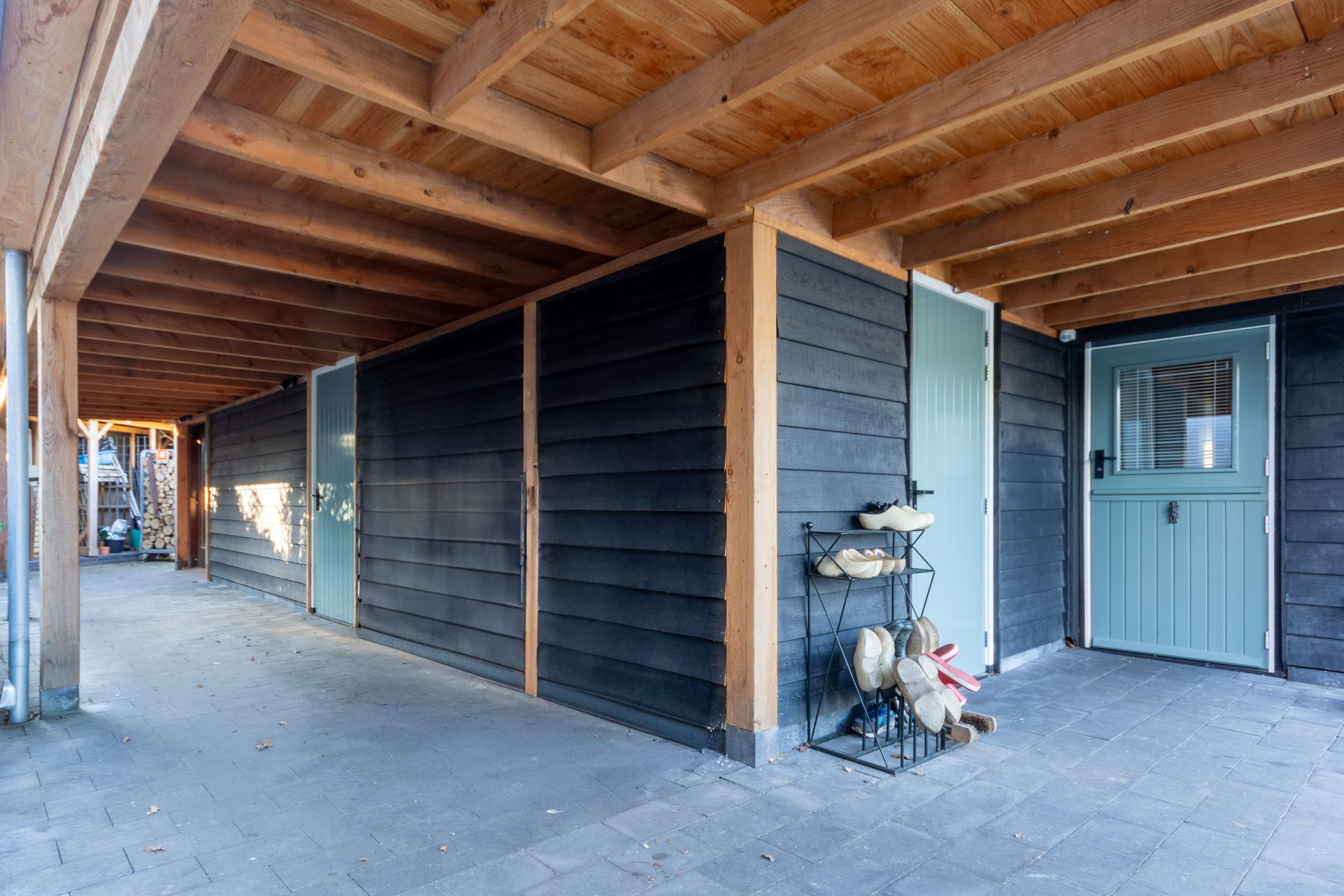 Foto 30 van Hugo de Vriespark 2