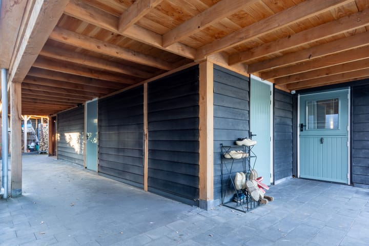 Foto 30 van Hugo de Vriespark 2