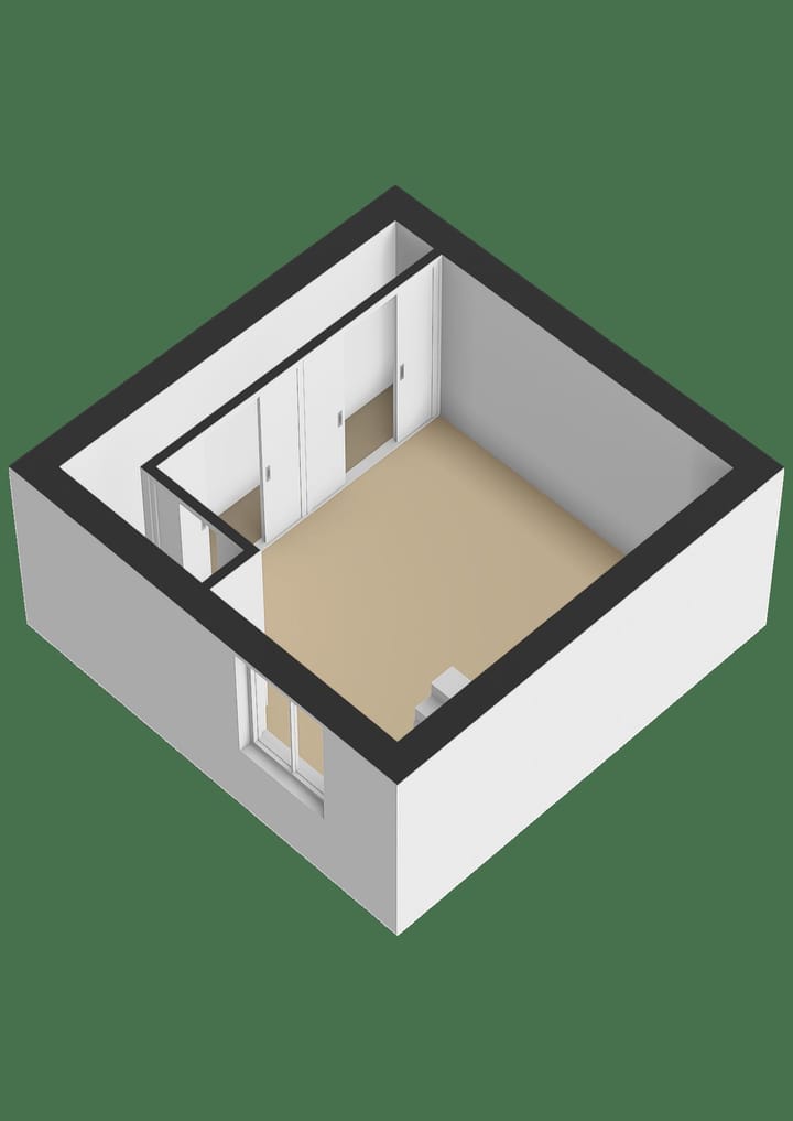 Foto 71 van Baarnseweg 31