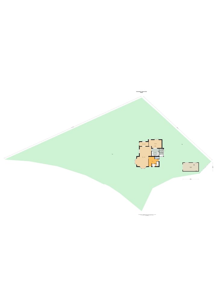 Foto 72 van Baarnseweg 31