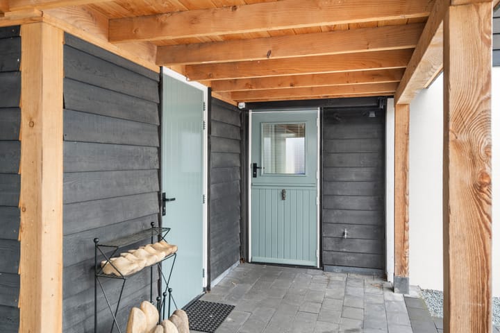 Foto 33 van Hugo de Vriespark 2