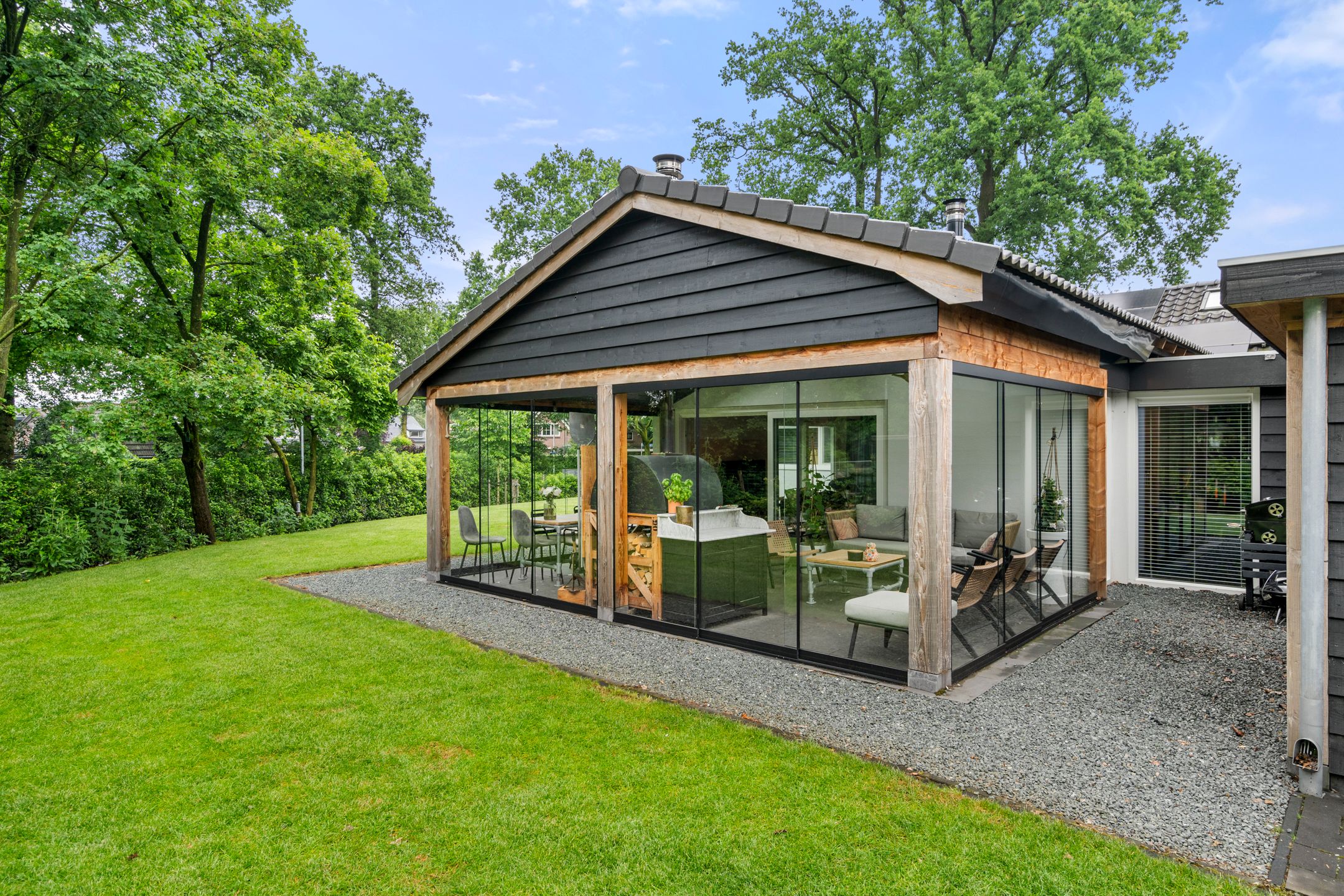 Foto 36 van Hugo de Vriespark 2