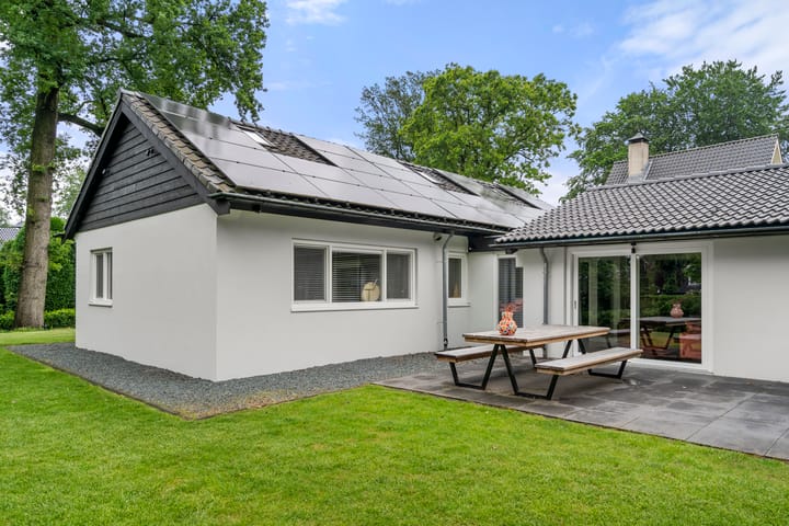 Foto 37 van Hugo de Vriespark 2