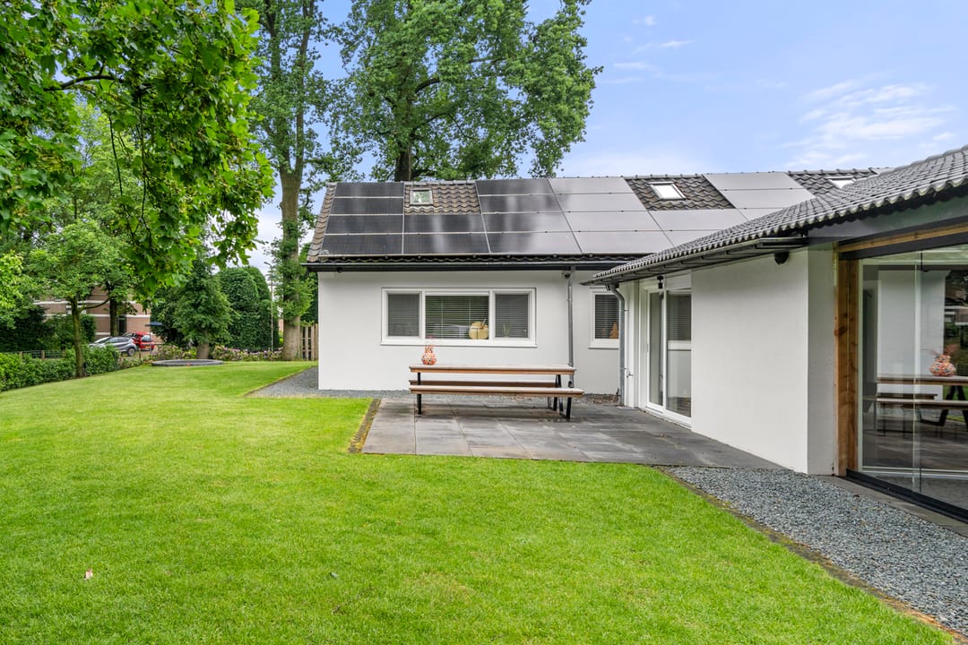 Foto 38 van Hugo de Vriespark 2