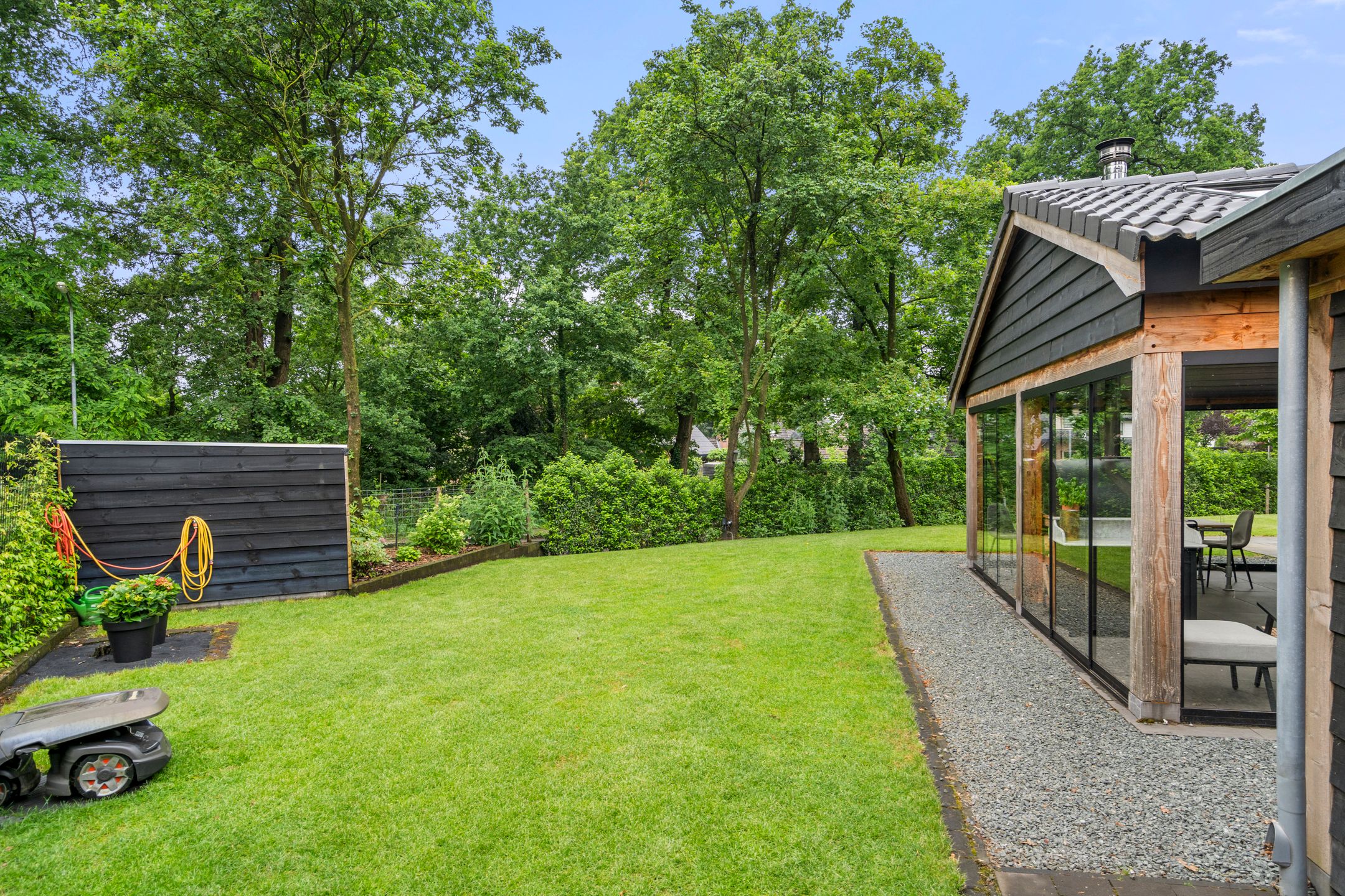 Foto 39 van Hugo de Vriespark 2