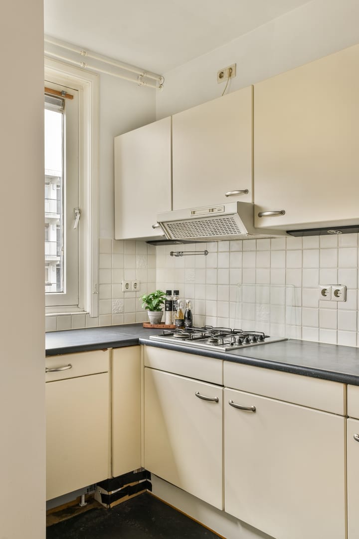 Foto 10 van Tweede Helmersstraat 43-3