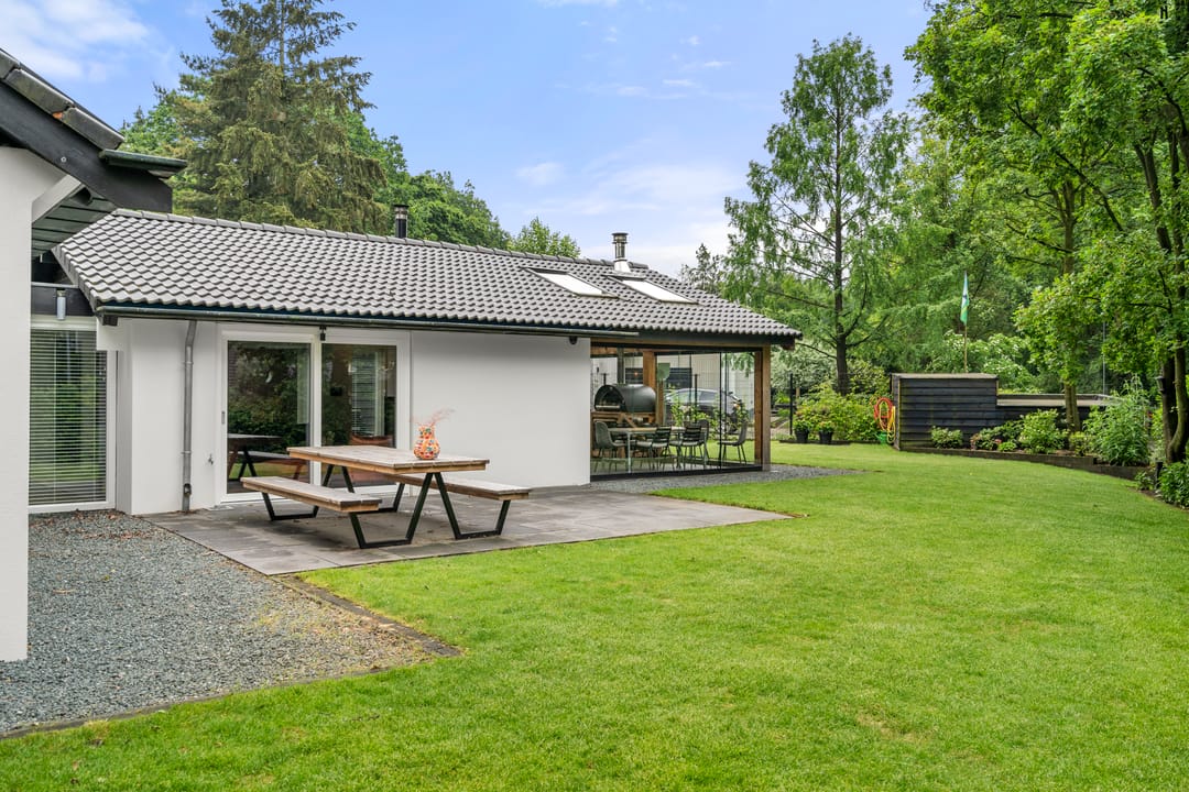 Foto 7 van Hugo de Vriespark 2