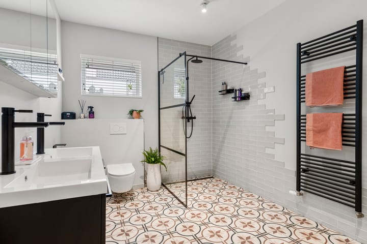 Foto 26 van Hugo de Vriespark 2