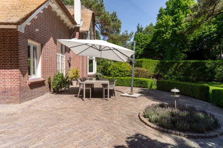 Foto 58 van Baarnseweg 31