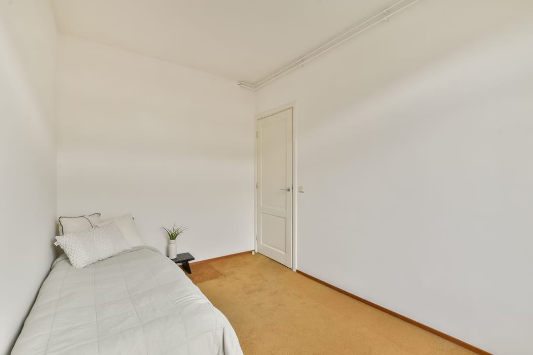 Foto 11 van Tweede Helmersstraat 43-3