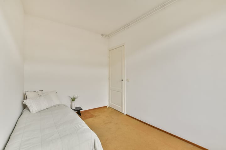 Foto 11 van Tweede Helmersstraat 43-3