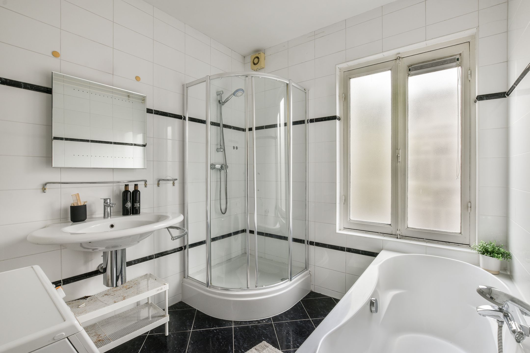 Foto 12 van Tweede Helmersstraat 43-3