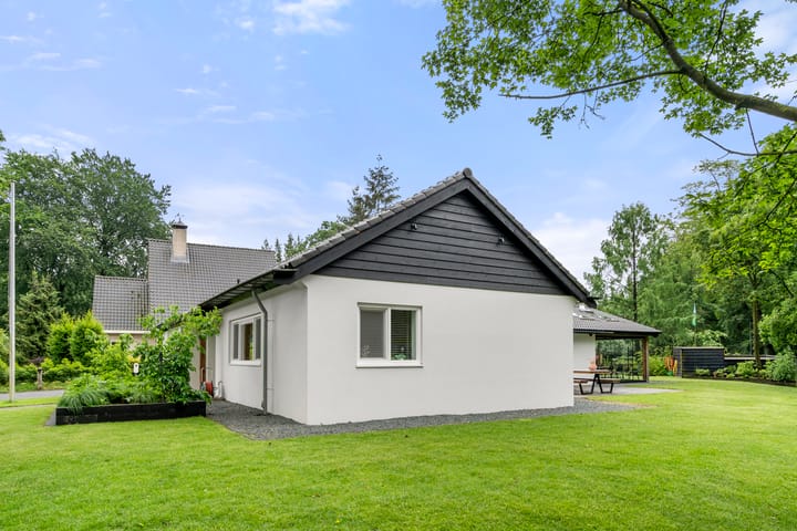 Foto 40 van Hugo de Vriespark 2