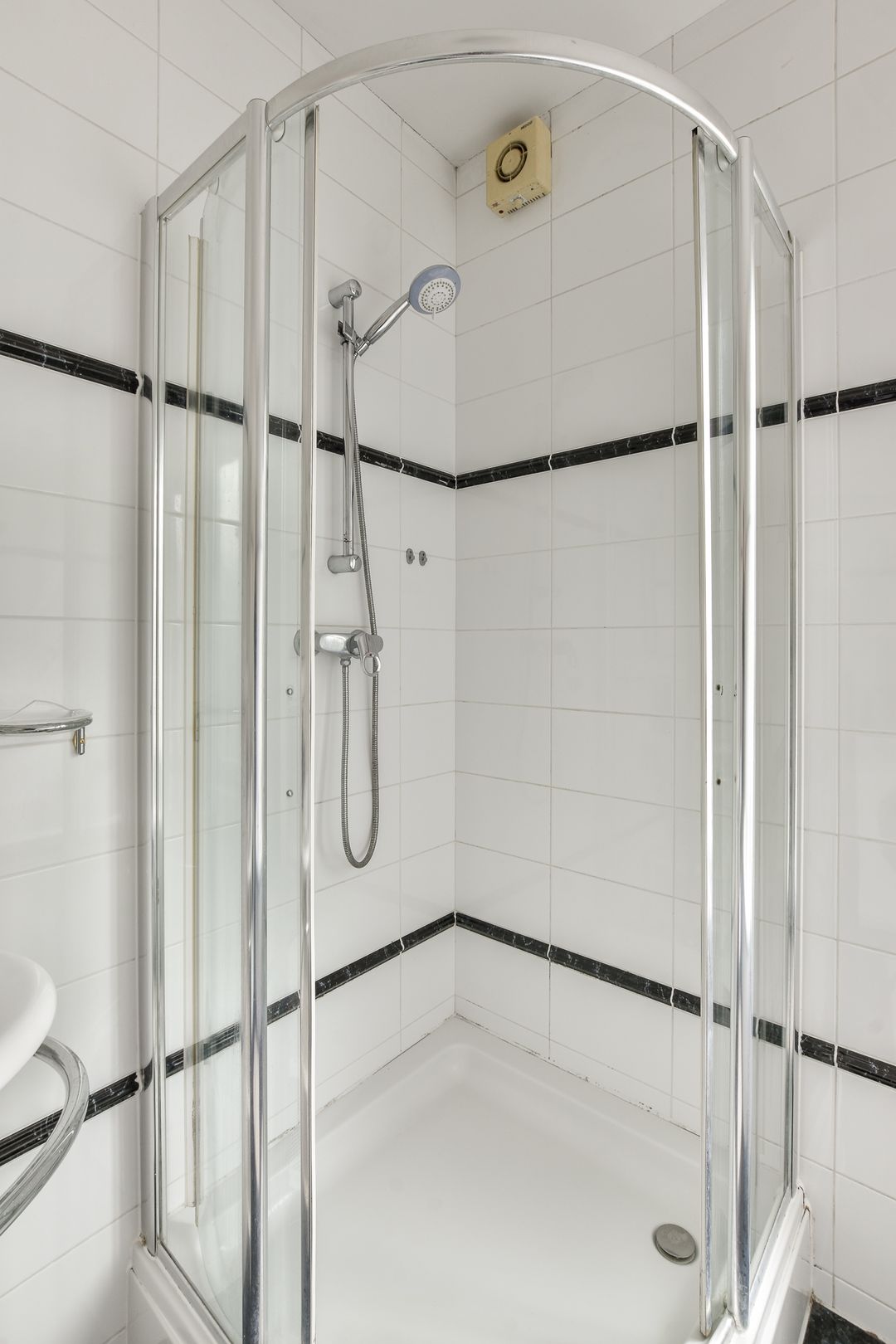 Foto 13 van Tweede Helmersstraat 43-3