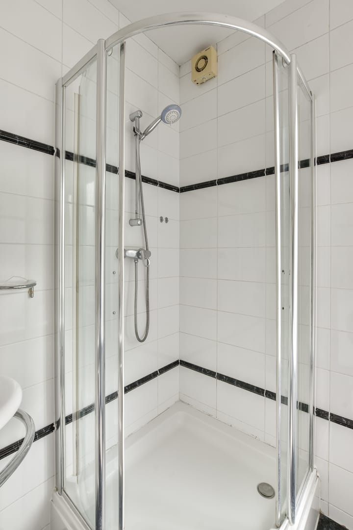 Foto 13 van Tweede Helmersstraat 43-3