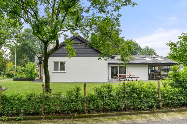 Foto 41 van Hugo de Vriespark 2