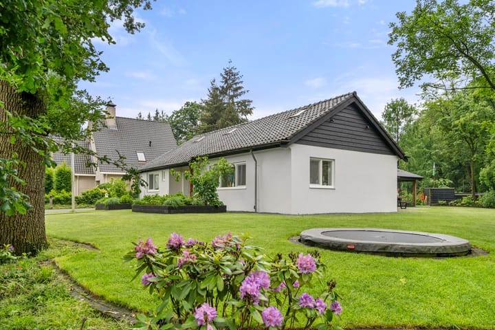 Foto 42 van Hugo de Vriespark 2