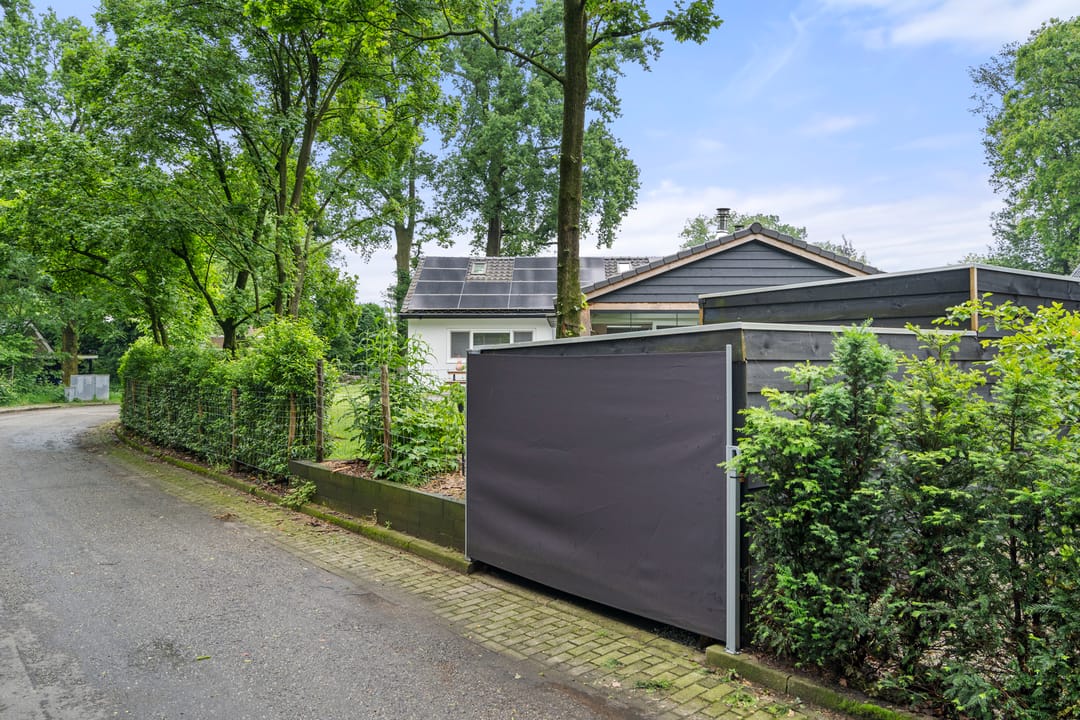 Foto 43 van Hugo de Vriespark 2