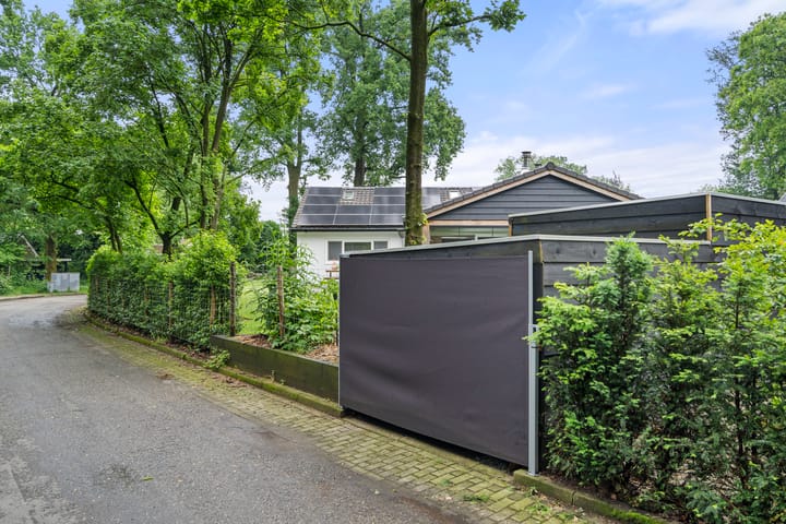 Foto 43 van Hugo de Vriespark 2