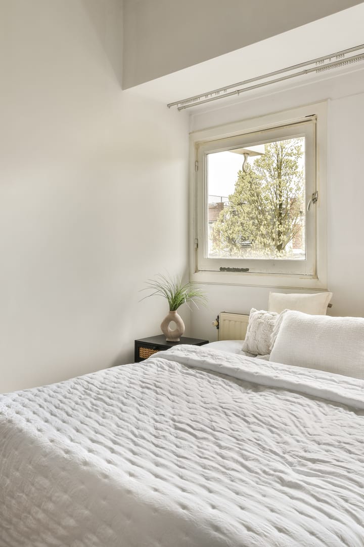 Foto 16 van Tweede Helmersstraat 43-3