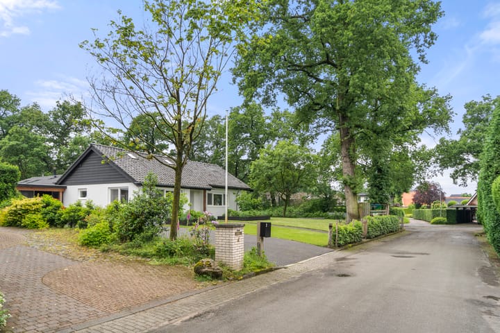 Foto 44 van Hugo de Vriespark 2