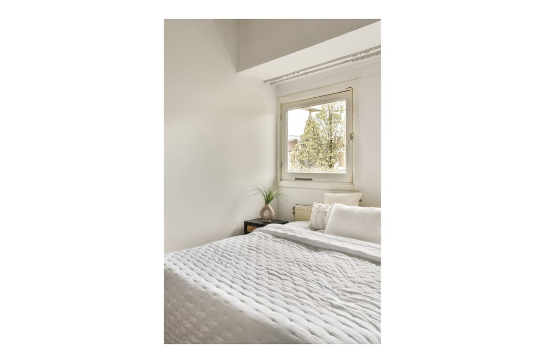 Foto 17 van Tweede Helmersstraat 43-3