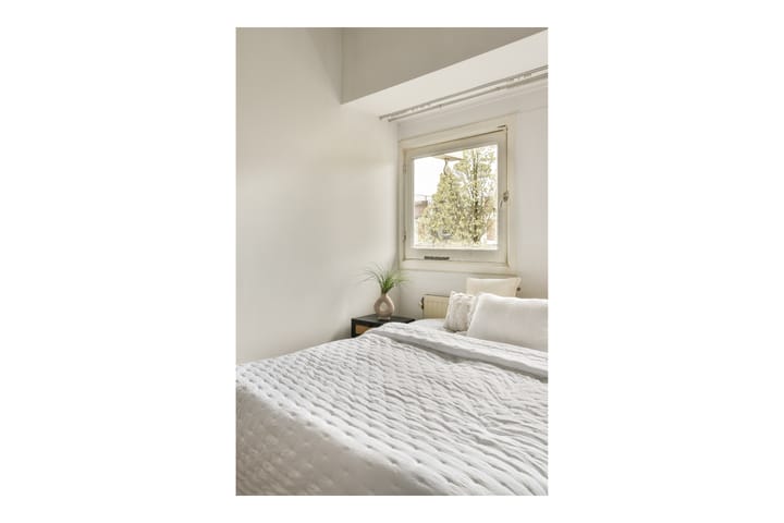 Foto 17 van Tweede Helmersstraat 43-3