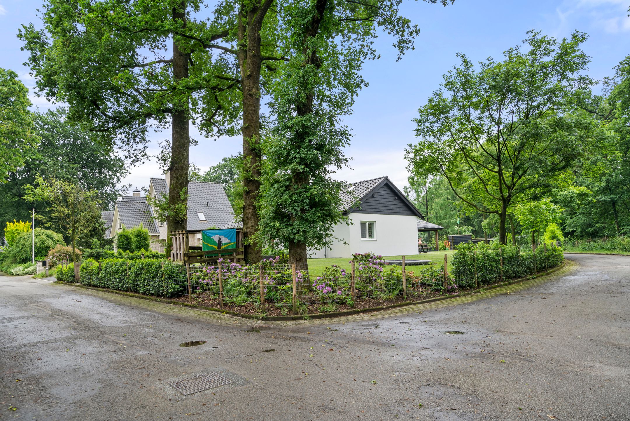 Foto 45 van Hugo de Vriespark 2