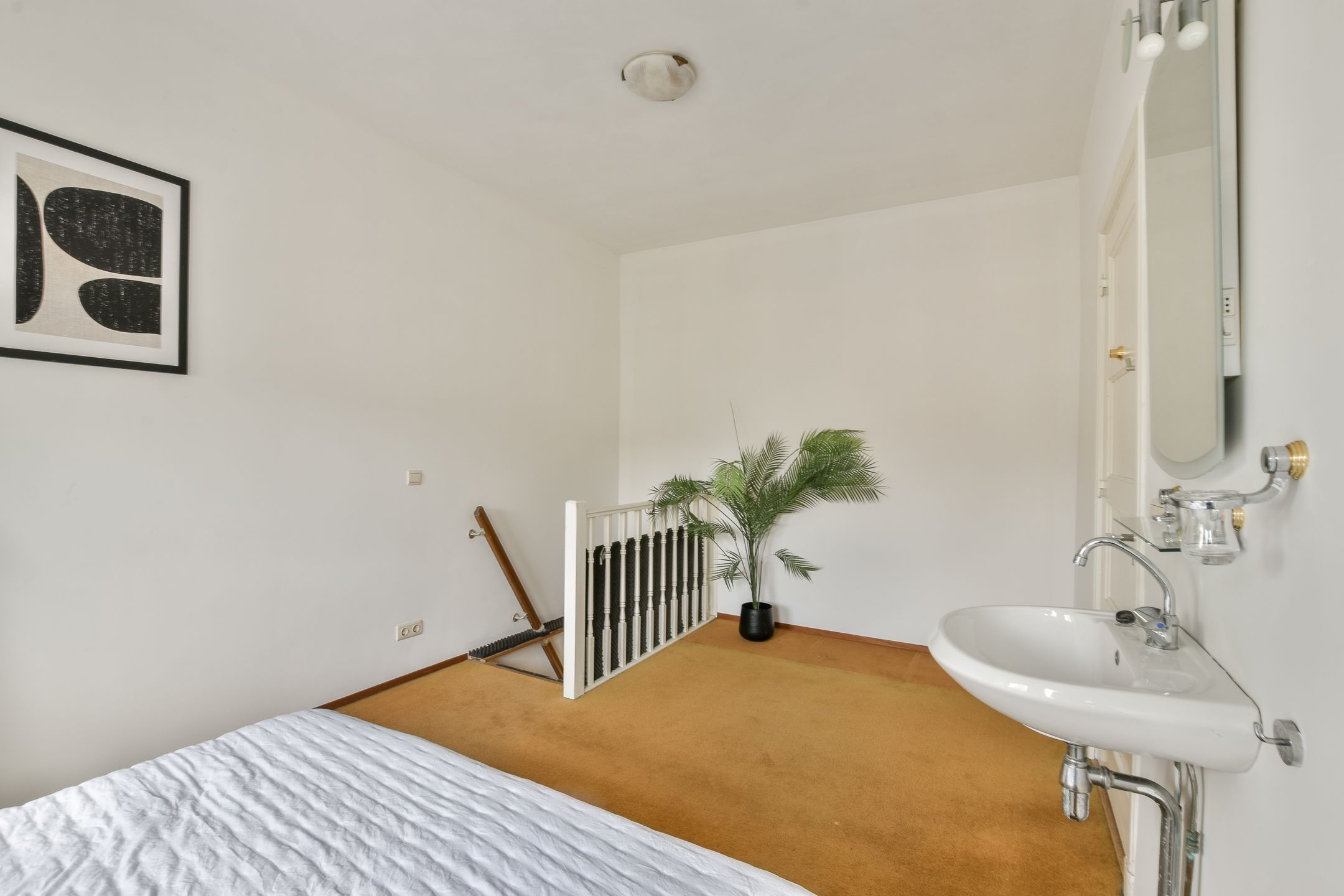 Foto 18 van Tweede Helmersstraat 43-3