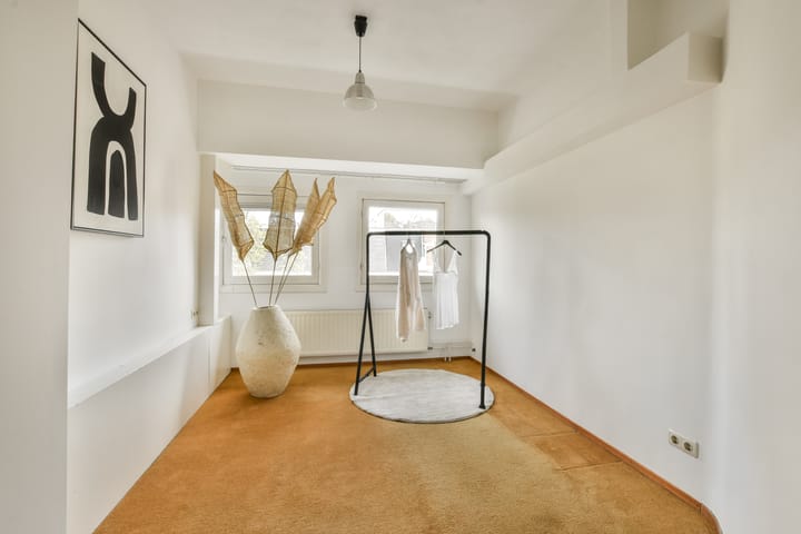 Foto 19 van Tweede Helmersstraat 43-3