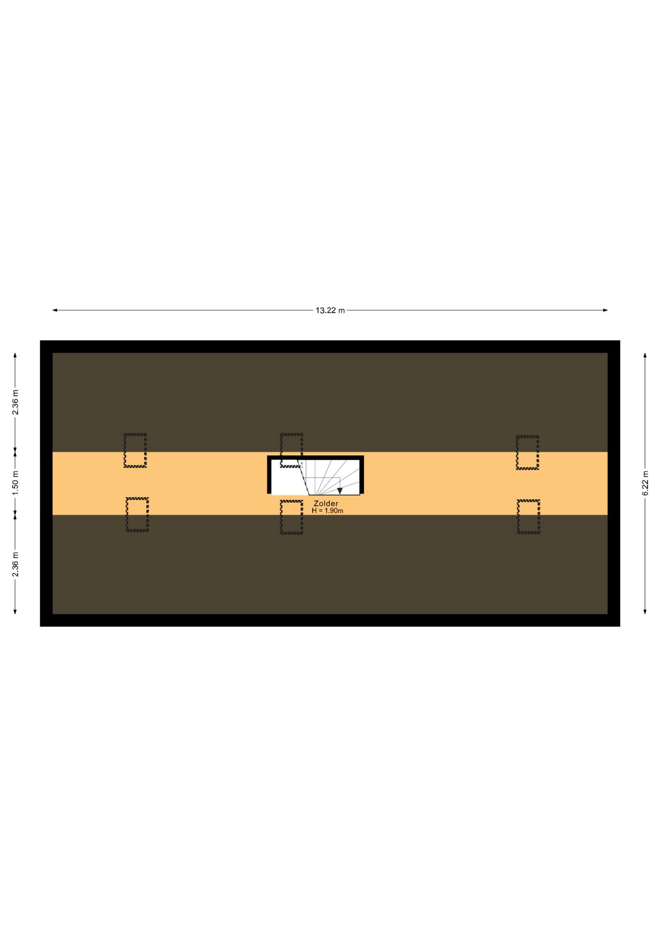 Foto 48 van Hugo de Vriespark 2