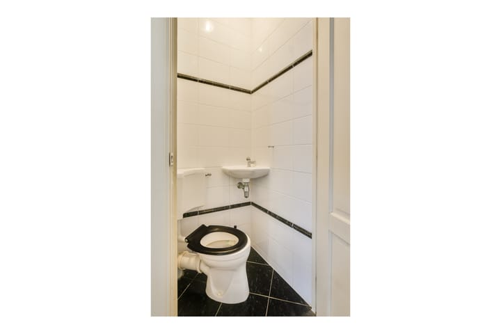 Foto 20 van Tweede Helmersstraat 43-3