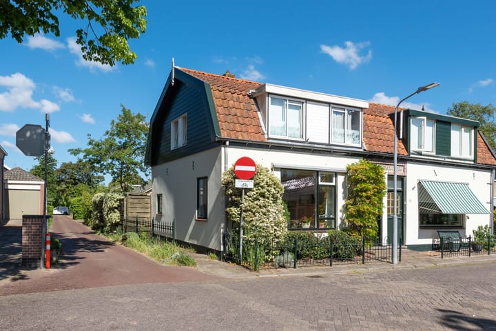 Foto 2 van Buurtweg 19