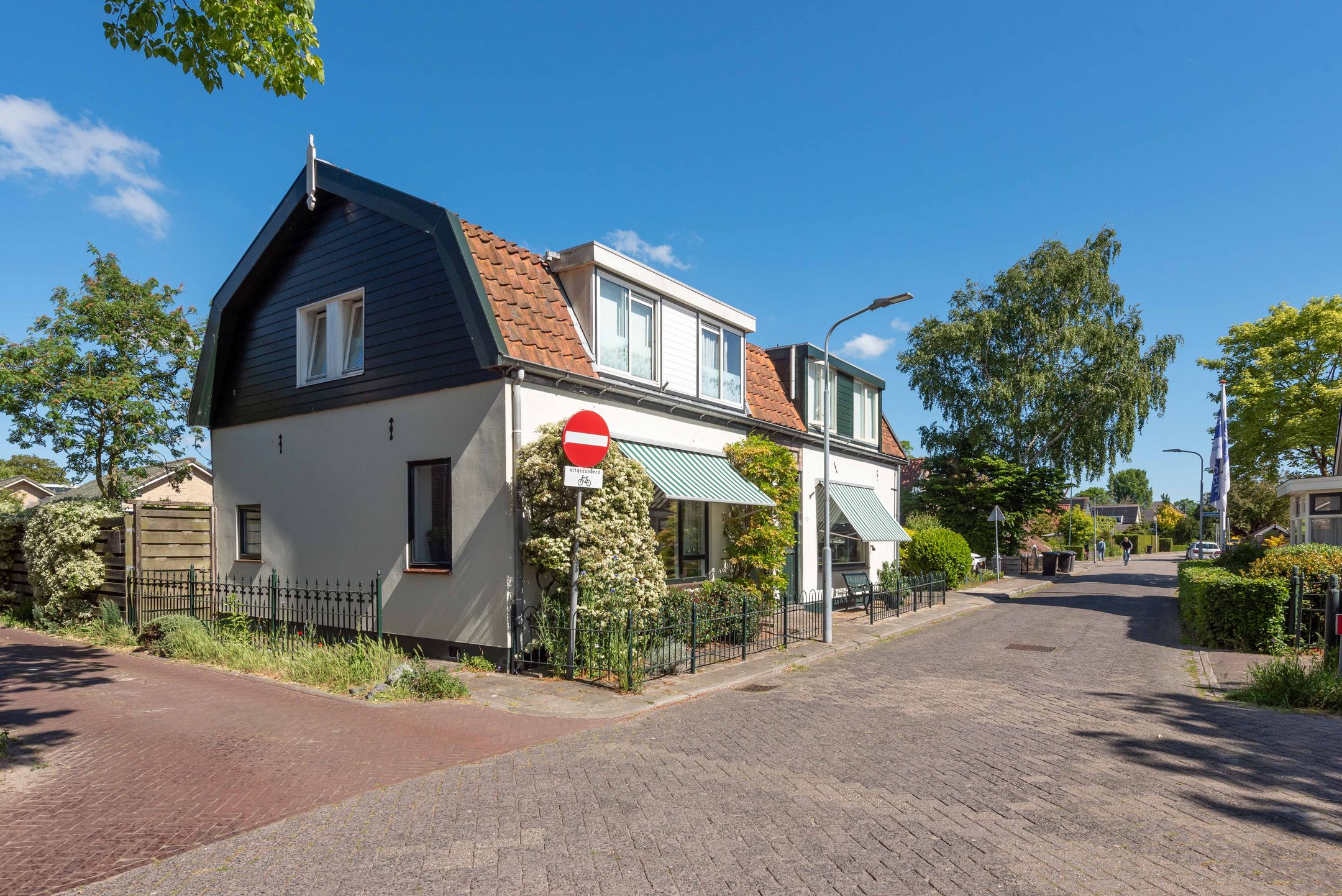 Foto 3 van Buurtweg 19