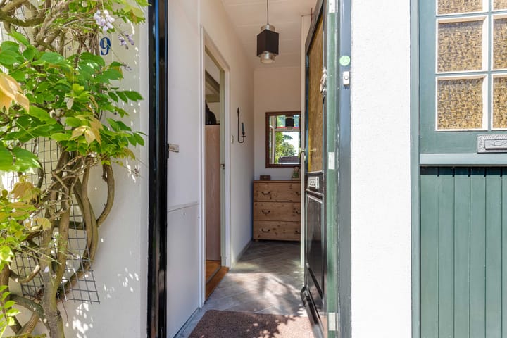 Foto 6 van Buurtweg 19