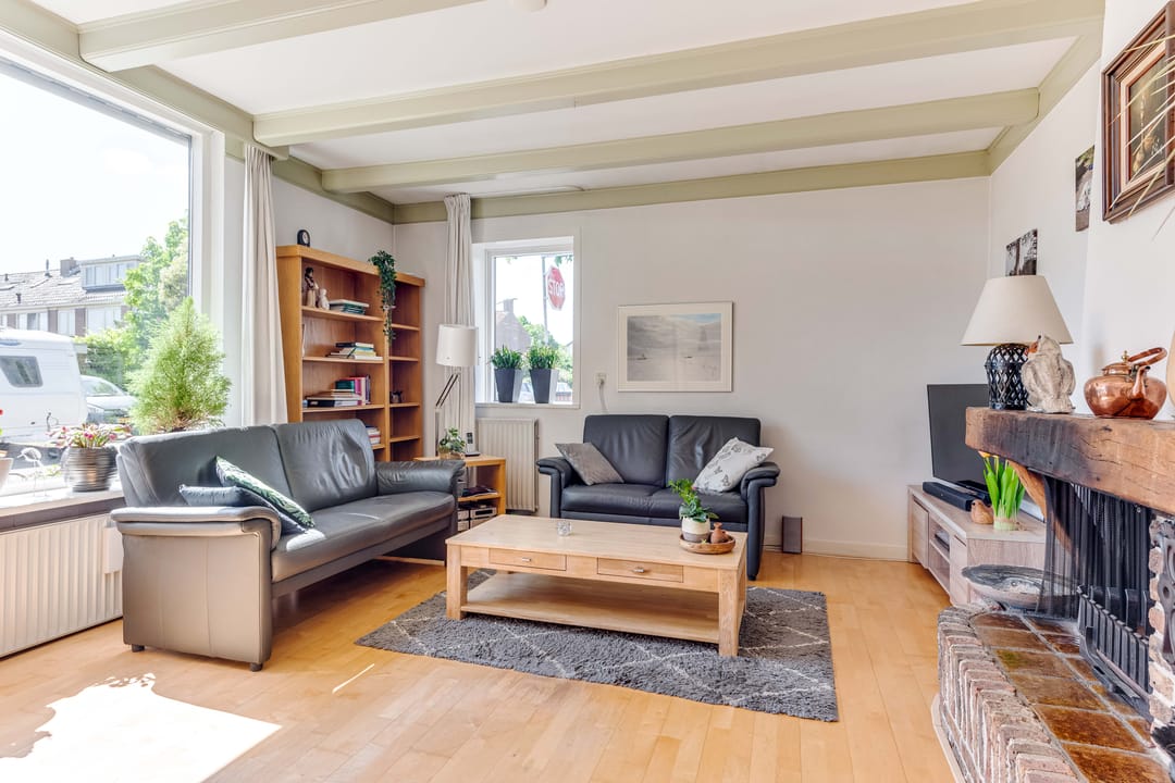 Foto 7 van Buurtweg 19